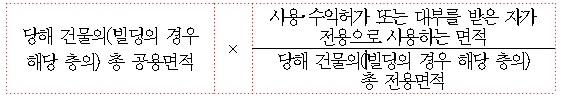 이미지첨부